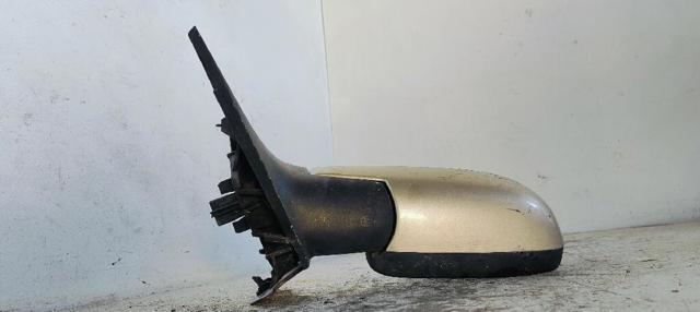 12354060 Espejo de retrovisor izquierdo  en stock Granada