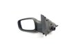 Retrovisor izquierdo 12354060 RENAULT