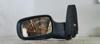 Retrovisor izquierdo 12354060 RENAULT