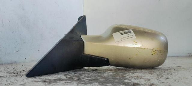 RENAULT 12354060 Espejo retrovisor izquierdo  comprar en Ponferrada