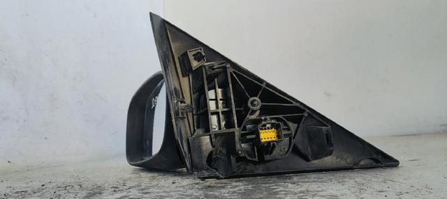 12354060 RENAULT Espejo retrovisor izquierdo  comprar en Jaén