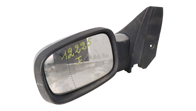 RENAULT 12354060 Espejo retrovisor izquierdo  comprar en Albacete