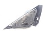 Retrovisor exterior derecho 12354070 RENAULT