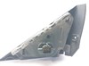 Espejo retrovisor derecho 12354070 RENAULT