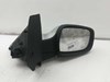 Espejo retrovisor derecho 12354070 RENAULT