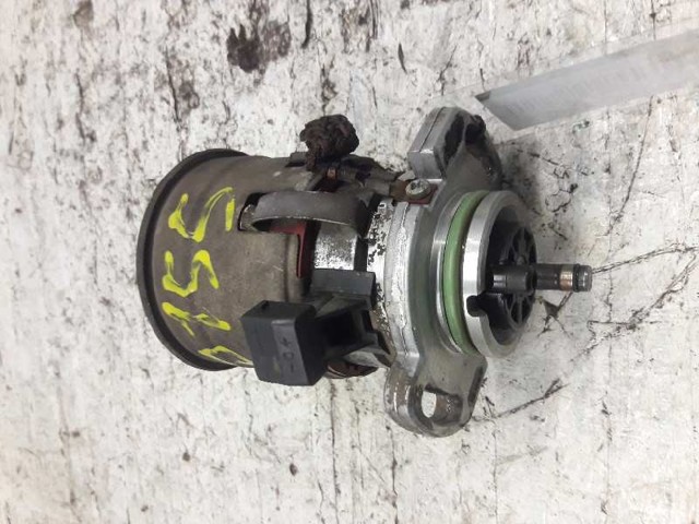 1235522443 VAG Tapa de distribuidor de encendido comprar Bilbao