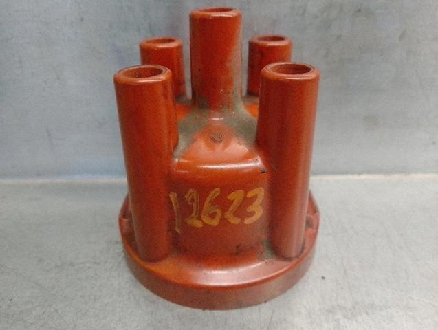 1235522443 VAG