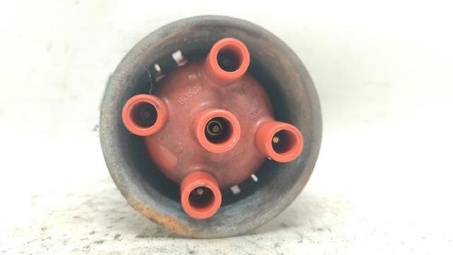 Tapa de distribuidor de encendido Seat Cordoba 6K2, C2