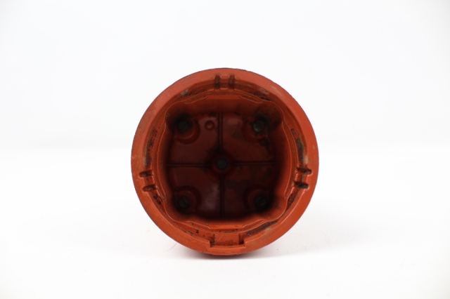 1235522443 VAG Tapa de distribuidor de encendido comprar Bilbao