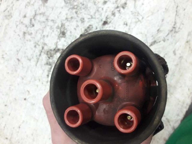 1235522443 Tapa de distribuidor de encendido comprar Girona
