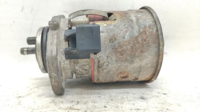 Tapa de distribuidor de encendido Seat Cordoba 6K2, C2