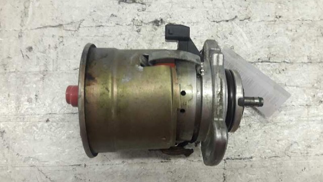 1235522443 VAG