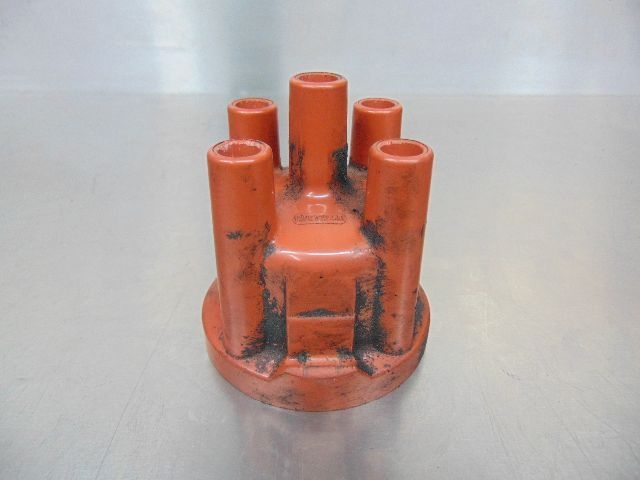 1235522443 Tapa de distribuidor de encendido  en stock Castellón