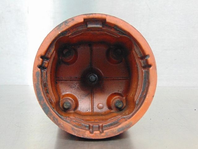 1235522443 Tapa de distribuidor de encendido  en stock Granada
