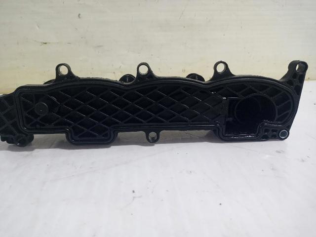 1235994 Ford