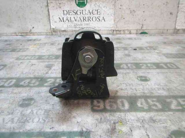 123610D180 Toyota
