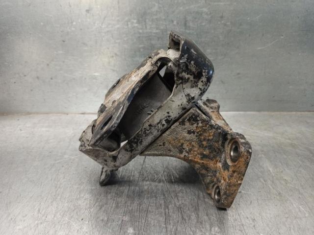 Almohada del Motor Izquierda / Derecha 123610L030 TOYOTA