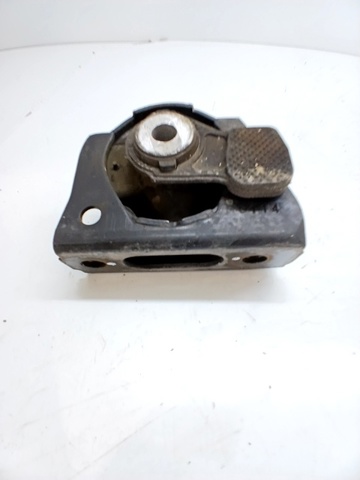 Precio del repuesto Taco de motor delantero Corolla  sedán