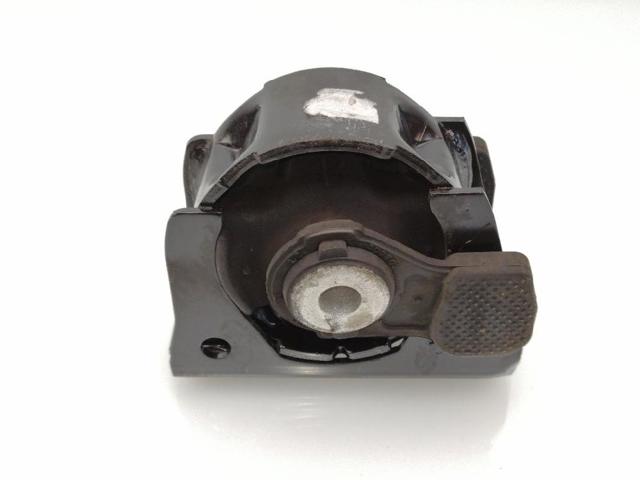 Soporte motor delantero 123610T170 Toyota