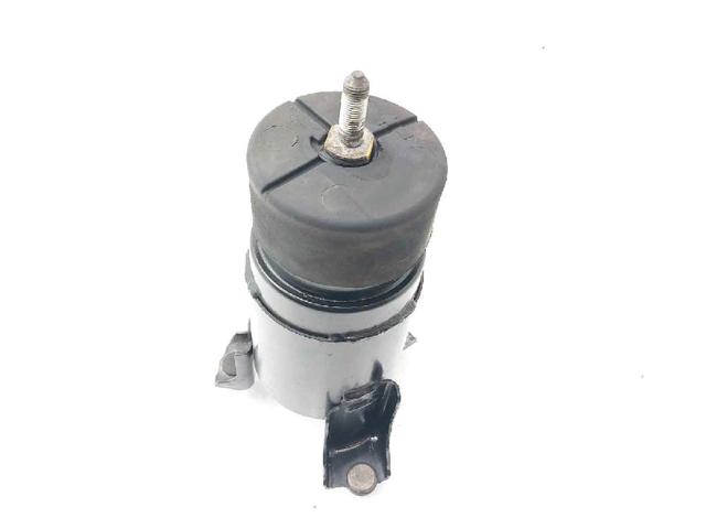 Soportes de motor delantero Lexus RX  (2003-2008)