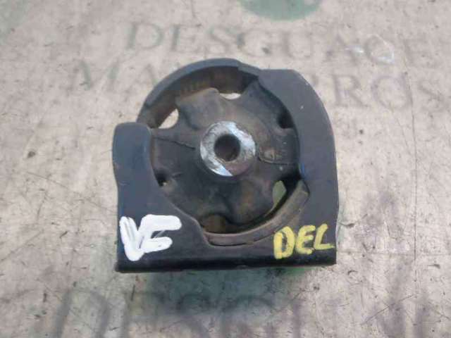 Taco de motor delantero Toyota Corolla (R10)
