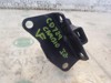 Soporte motor delantero Toyota Corolla E12