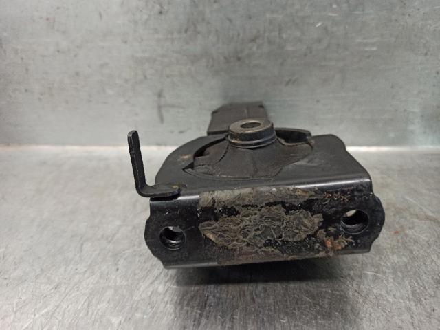 Soporte motor delantero Toyota Corolla E12