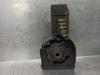 Soporte de motor delantero 1236122080 TOYOTA