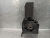 Soporte motor delantero Toyota Corolla E12