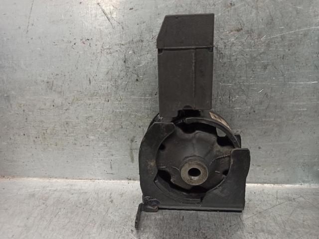 Soporte motor delantero Toyota Corolla E12