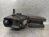 Soporte motor delantero Toyota Corolla E12