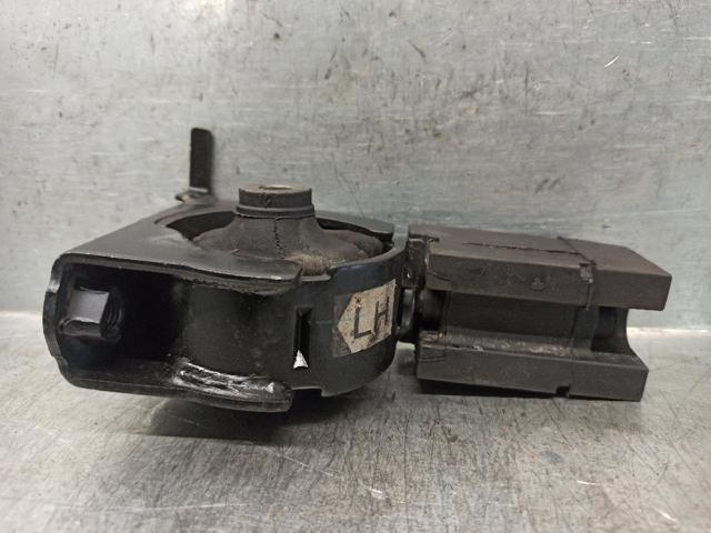 Soporte motor delantero Toyota Corolla E12