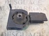 Soportes de motor delantero 1236122080 TOYOTA