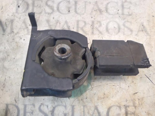 1236122080 Toyota