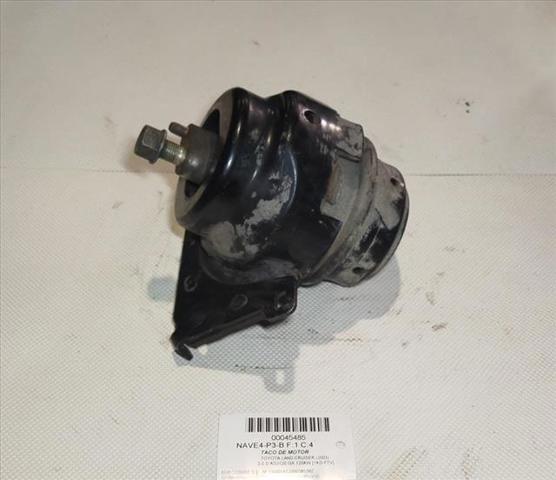 TOYOTA 1236130050 Soporte de motor, Izquierda / Derecha  en stock Terrassa