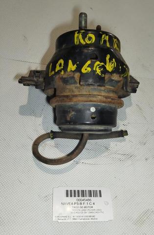 1236130050 Soporte del motor izquierdo/derecho  comprar en Reus