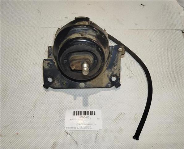 1236130050 TOYOTA Soporte de motor, Izquierda / Derecha comprar Madrid