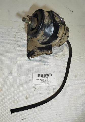 TOYOTA 1236130050 Soporte de motor, Izquierda / Derecha  en stock Salamanca