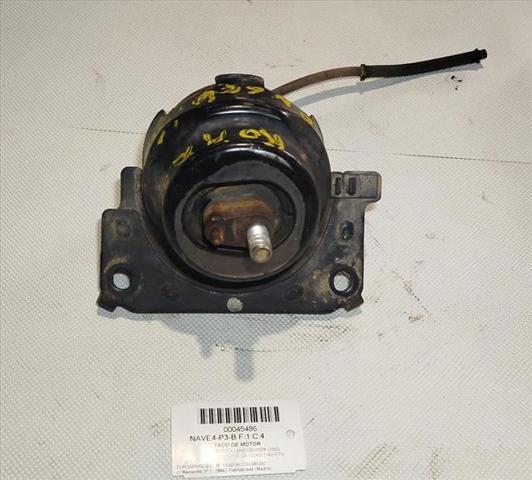 1236130050 TOYOTA Soporte de motor, Izquierda / Derecha  en stock Huelva