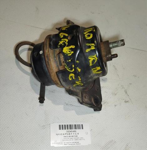 1236130050 Soporte de motor, Izquierda / Derecha  en stock Granada
