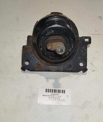 1236130050 Soporte de motor, Izquierda / Derecha  en stock Sabadell