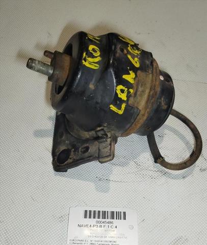 1236130050 TOYOTA Soporte de motor, Izquierda / Derecha comprar Alcalá