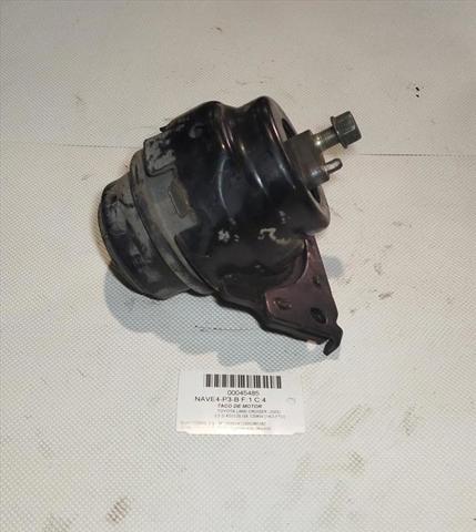 1236130050 Soporte de motor, Izquierda / Derecha comprar Sevilla