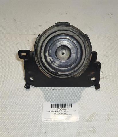 TOYOTA 1236130050 Soporte de motor, Izquierda / Derecha comprar Pamplona