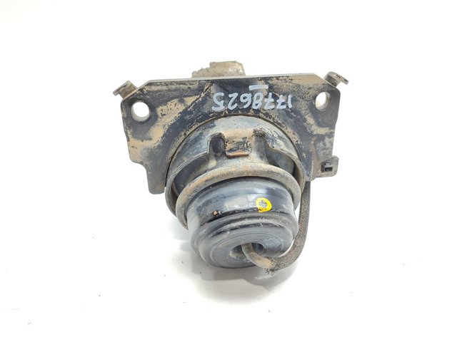 Almoahada (Soporte) Del Motor Izquierda / Derecha 1236130050 Toyota