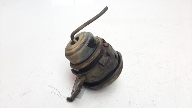 1236130141 Toyota