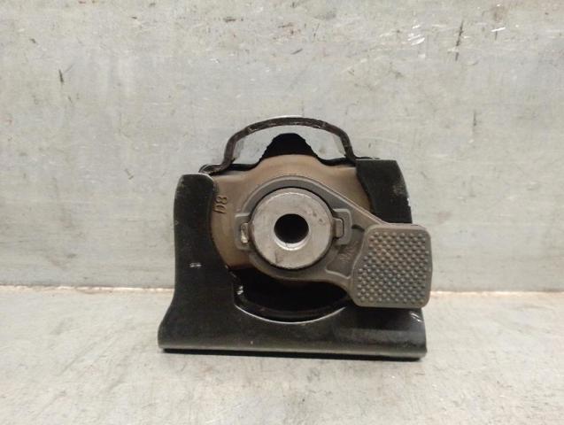 1236136150 Toyota