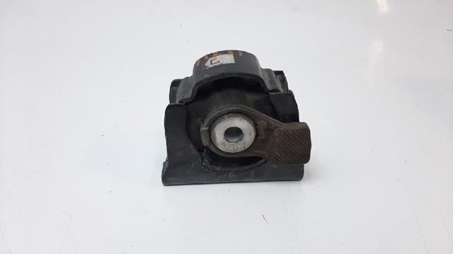 1236136150 Toyota