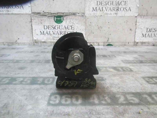 1236136150 Toyota