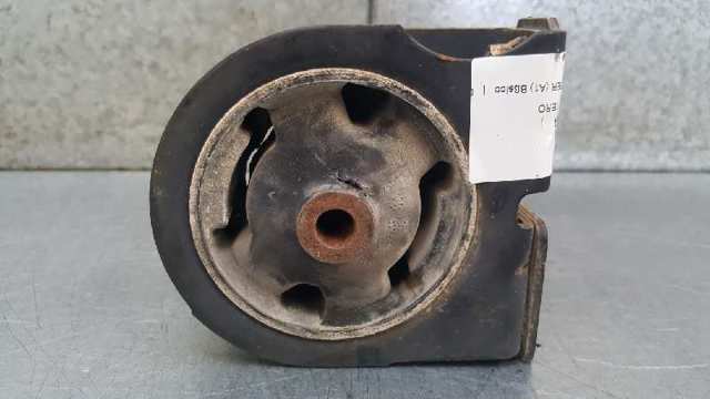 Soporte de motor delantero 1236174340 TOYOTA